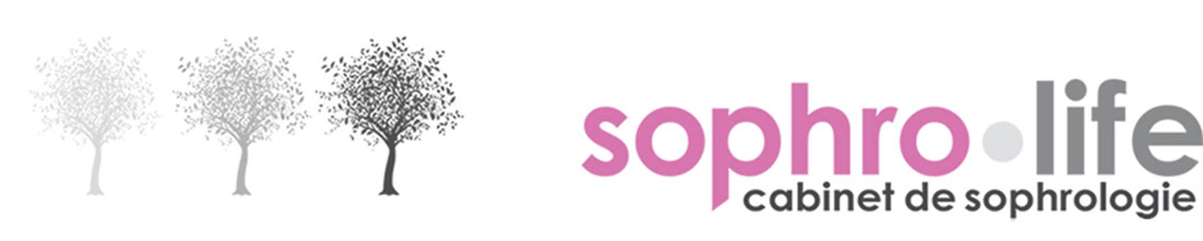 sandrine cordani • sophrologue-formatrice Paris 10e Logo